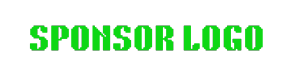 Your paragraph text (1)
