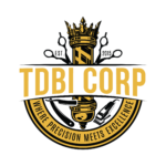TDBI-CORP